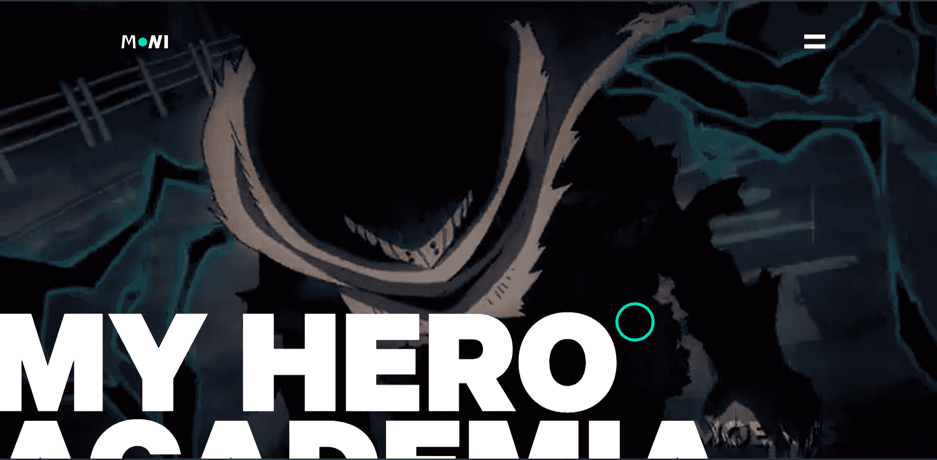 My-Hero-Academia