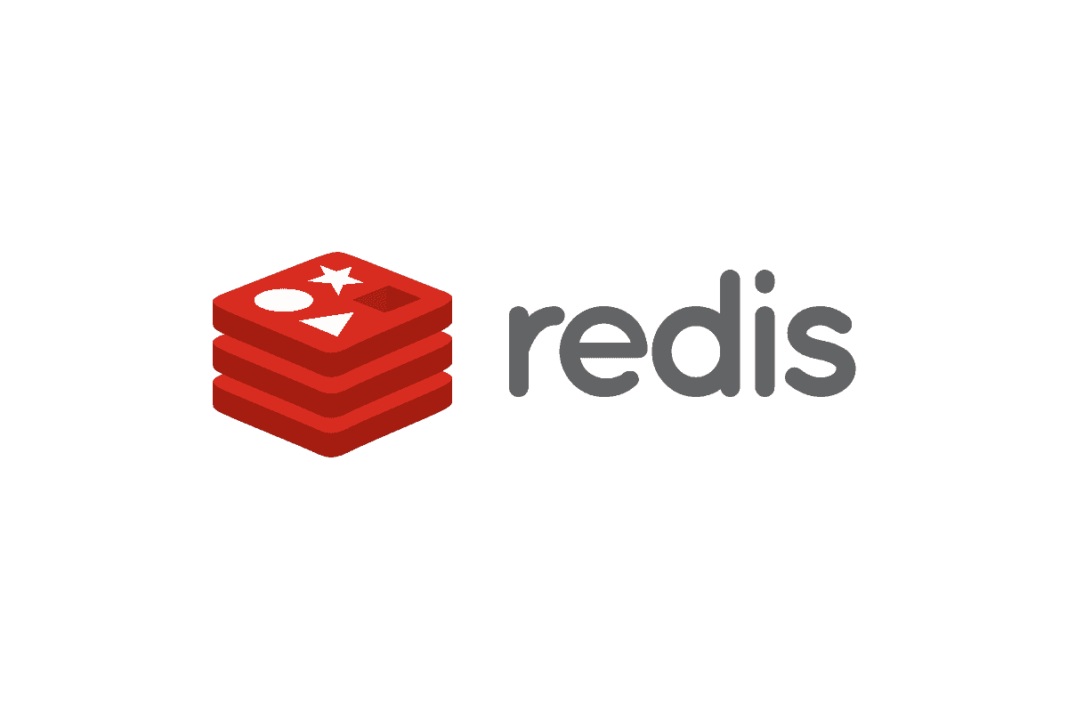 Jredis